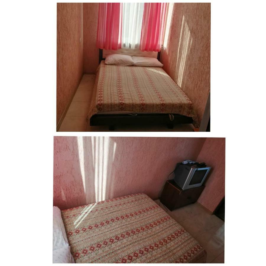 Гостевой Дом Мимоза Gagra Room photo